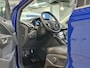 Ford Kuga 1.6 Titanium 183 pk Plus 4WD | Trekhaak | Pano | Camera | Half leer | El. a. klep | Stoelverw. | 4 seiz. banden