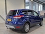 Ford Kuga 1.6 Titanium 183 pk Plus 4WD | Trekhaak | Pano | Camera | Half leer | El. a. klep | Stoelverw. | 4 seiz. banden