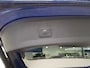 Ford Kuga 1.6 Titanium 183 pk Plus 4WD | Trekhaak | Pano | Camera | Half leer | El. a. klep | Stoelverw. | 4 seiz. banden