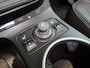 Ford Kuga 1.6 Titanium 183 pk Plus 4WD | Trekhaak | Pano | Camera | Half leer | El. a. klep | Stoelverw. | 4 seiz. banden