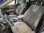 Ford Kuga 1.6 Titanium 183 pk Plus 4WD | Trekhaak | Pano | Camera | Half leer | El. a. klep | Stoelverw. | 4 seiz. banden
