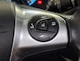 Ford Kuga 1.6 Titanium 183 pk Plus 4WD | Trekhaak | Pano | Camera | Half leer | El. a. klep | Stoelverw. | 4 seiz. banden