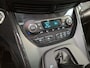 Ford Kuga 1.6 Titanium 183 pk Plus 4WD | Trekhaak | Pano | Camera | Half leer | El. a. klep | Stoelverw. | 4 seiz. banden