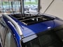 Ford Kuga 1.6 Titanium 183 pk Plus 4WD | Trekhaak | Pano | Camera | Half leer | El. a. klep | Stoelverw. | 4 seiz. banden