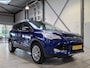 Ford Kuga 1.6 Titanium 183 pk Plus 4WD | Trekhaak | Pano | Camera | Half leer | El. a. klep | Stoelverw. | 4 seiz. banden