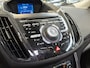 Ford Kuga 1.6 Titanium 183 pk Plus 4WD | Trekhaak | Pano | Camera | Half leer | El. a. klep | Stoelverw. | 4 seiz. banden