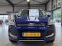 Ford Kuga 1.6 Titanium 183 pk Plus 4WD | Trekhaak | Pano | Camera | Half leer | El. a. klep | Stoelverw. | 4 seiz. banden