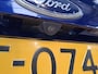 Ford Kuga 1.6 Titanium 183 pk Plus 4WD | Trekhaak | Pano | Camera | Half leer | El. a. klep | Stoelverw. | 4 seiz. banden