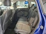 Ford Kuga 1.6 Titanium 183 pk Plus 4WD | Trekhaak | Pano | Camera | Half leer | El. a. klep | Stoelverw. | 4 seiz. banden