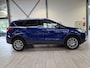 Ford Kuga 1.6 Titanium 183 pk Plus 4WD | Trekhaak | Pano | Camera | Half leer | El. a. klep | Stoelverw. | 4 seiz. banden