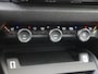 Citroën C4 1.2 Hybrid 145pk Collection | Stoel- en Voorrtuinverwarming | Camera | Lichtmetalen Velgen