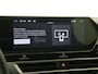 Citroën C4 1.2 Hybrid 145pk Collection | Stoel- en Voorrtuinverwarming | Camera | Lichtmetalen Velgen