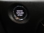 Citroën C4 1.2 Hybrid 145pk Collection | Stoel- en Voorrtuinverwarming | Camera | Lichtmetalen Velgen