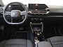 Citroën C4 1.2 Hybrid 145pk Collection | Stoel- en Voorrtuinverwarming | Camera | Lichtmetalen Velgen