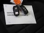 Citroën C4 1.2 Hybrid 145pk Collection | Stoel- en Voorrtuinverwarming | Camera | Lichtmetalen Velgen