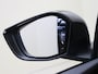 Citroën C4 1.2 Hybrid 145pk Collection | Stoel- en Voorrtuinverwarming | Camera | Lichtmetalen Velgen