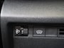 Citroën C4 1.2 Hybrid 145pk Collection | Stoel- en Voorrtuinverwarming | Camera | Lichtmetalen Velgen