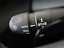 Citroën C4 1.2 Hybrid 145pk Collection | Stoel- en Voorrtuinverwarming | Camera | Lichtmetalen Velgen