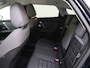 Citroën C4 1.2 Hybrid 145pk Collection | Stoel- en Voorrtuinverwarming | Camera | Lichtmetalen Velgen
