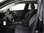 Citroën C4 1.2 Hybrid 145pk Collection | Stoel- en Voorrtuinverwarming | Camera | Lichtmetalen Velgen