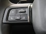 Citroën C4 1.2 Hybrid 145pk Collection | Stoel- en Voorrtuinverwarming | Camera | Lichtmetalen Velgen