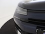 Citroën C4 1.2 Hybrid 145pk Collection | Stoel- en Voorrtuinverwarming | Camera | Lichtmetalen Velgen