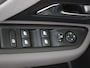 Citroën C4 1.2 Hybrid 145pk Collection | Stoel- en Voorrtuinverwarming | Camera | Lichtmetalen Velgen