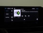 Citroën C4 1.2 Hybrid 145pk Collection | Stoel- en Voorrtuinverwarming | Camera | Lichtmetalen Velgen