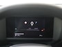 Citroën C4 1.2 Hybrid 145pk Collection | Stoel- en Voorrtuinverwarming | Camera | Lichtmetalen Velgen