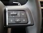 Citroën C4 1.2 Hybrid 145pk Collection | Stoel- en Voorrtuinverwarming | Camera | Lichtmetalen Velgen