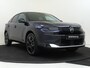 Citroën C4 1.2 Hybrid 145pk Collection | Stoel- en Voorrtuinverwarming | Camera | Lichtmetalen Velgen