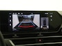 Citroën C4 1.2 Hybrid 145pk Collection | Stoel- en Voorrtuinverwarming | Camera | Lichtmetalen Velgen