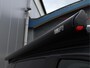 Mercedes-Benz Camper Marco Polo | AMG | 360 Camera | ACC | Luifel | Trekhaak