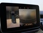 Mercedes-Benz Camper Marco Polo | AMG | 360 Camera | ACC | Luifel | Trekhaak