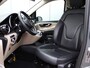 Mercedes-Benz Camper Marco Polo | AMG | 360 Camera | ACC | Luifel | Trekhaak