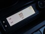 Mercedes-Benz Camper Marco Polo | AMG | 360 Camera | ACC | Luifel | Trekhaak