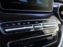 Mercedes-Benz Camper Marco Polo | AMG | 360 Camera | ACC | Luifel | Trekhaak