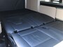 Mercedes-Benz Camper Marco Polo | AMG | 360 Camera | ACC | Luifel | Trekhaak