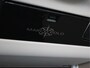 Mercedes-Benz Camper Marco Polo | AMG | 360 Camera | ACC | Luifel | Trekhaak