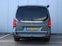 Mercedes-Benz Camper Marco Polo | AMG | 360 Camera | ACC | Luifel | Trekhaak