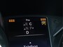 Mercedes-Benz Camper Marco Polo | AMG | 360 Camera | ACC | Luifel | Trekhaak