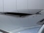 Mercedes-Benz Camper Marco Polo | AMG | 360 Camera | ACC | Luifel | Trekhaak