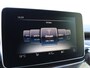 Mercedes-Benz Camper Marco Polo | AMG | 360 Camera | ACC | Luifel | Trekhaak