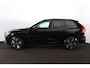 Volvo XC60 T6 Recharge AWD Plus Dark - Panorama/schuifdak - IntelliSafe Assist & Surround - 360º Camera - Harman/Kardon audio - Adaptieve LED koplampen - Verwarmde voorstoelen, stuur & achterbank - Parkeersensoren voor & achter - Elektr. bedienb. voorstoelen met geheugen - Head up display - Draadloze tel. lader - Extra getint glas - 19' LMV