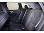 Volvo XC60 T6 Recharge AWD Plus Dark - Panorama/schuifdak - IntelliSafe Assist & Surround - 360º Camera - Harman/Kardon audio - Adaptieve LED koplampen - Verwarmde voorstoelen, stuur & achterbank - Parkeersensoren voor & achter - Elektr. bedienb. voorstoelen met geheugen - Head up display - Draadloze tel. lader - Extra getint glas - 19' LMV