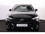 Volvo XC60 T6 Recharge AWD Plus Dark - Panorama/schuifdak - IntelliSafe Assist & Surround - 360º Camera - Harman/Kardon audio - Adaptieve LED koplampen - Verwarmde voorstoelen, stuur & achterbank - Parkeersensoren voor & achter - Elektr. bedienb. voorstoelen met geheugen - Head up display - Draadloze tel. lader - Extra getint glas - 19' LMV