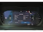 Volvo XC60 T6 Recharge AWD Plus Dark - Panorama/schuifdak - IntelliSafe Assist & Surround - 360º Camera - Harman/Kardon audio - Adaptieve LED koplampen - Verwarmde voorstoelen, stuur & achterbank - Parkeersensoren voor & achter - Elektr. bedienb. voorstoelen met geheugen - Head up display - Draadloze tel. lader - Extra getint glas - 19' LMV