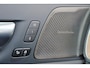 Volvo XC60 T6 Recharge AWD Plus Dark - Panorama/schuifdak - IntelliSafe Assist & Surround - 360º Camera - Harman/Kardon audio - Adaptieve LED koplampen - Verwarmde voorstoelen, stuur & achterbank - Parkeersensoren voor & achter - Elektr. bedienb. voorstoelen met geheugen - Head up display - Draadloze tel. lader - Extra getint glas - 19' LMV