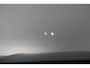 Volvo XC60 T6 Recharge AWD Plus Dark - Panorama/schuifdak - IntelliSafe Assist & Surround - 360º Camera - Harman/Kardon audio - Adaptieve LED koplampen - Verwarmde voorstoelen, stuur & achterbank - Parkeersensoren voor & achter - Elektr. bedienb. voorstoelen met geheugen - Head up display - Draadloze tel. lader - Extra getint glas - 19' LMV