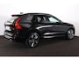 Volvo XC60 T6 Recharge AWD Plus Dark - Panorama/schuifdak - IntelliSafe Assist & Surround - 360º Camera - Harman/Kardon audio - Adaptieve LED koplampen - Verwarmde voorstoelen, stuur & achterbank - Parkeersensoren voor & achter - Elektr. bedienb. voorstoelen met geheugen - Head up display - Draadloze tel. lader - Extra getint glas - 19' LMV